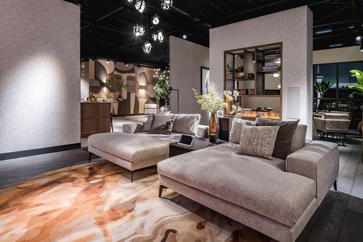 Entreeticket Excellent Woonbeurs in Rotterdam Ahoy