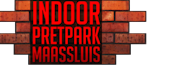 Indoorpretpark Maassluis