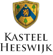 Kasteel Heeswijk