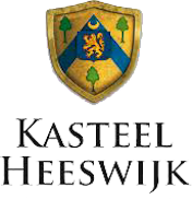 Kasteel Heeswijk