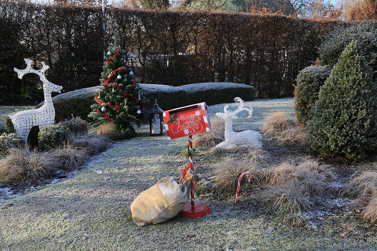 Entreeticket Mini-Europe