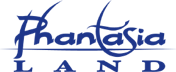 Phantasialand