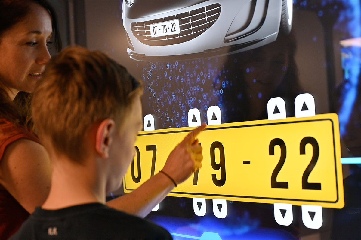 Entreeticket Escape Room bij Play-in Utrecht