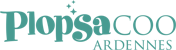 Plopsa 02