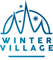 Winter Village 