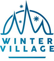 Winter Village