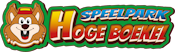 Speelpark Hoge Boekel 