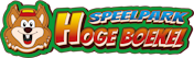 Speelpark Hoge Boekel
