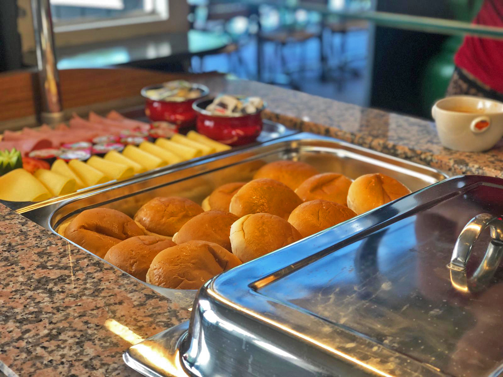 Feest 100 jaar Attractiepark de Waarbeek op 1 juni 2024