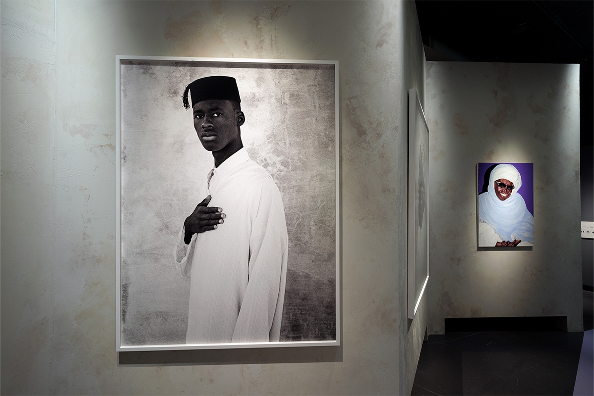 Entreeticket Wereldmuseum Leiden