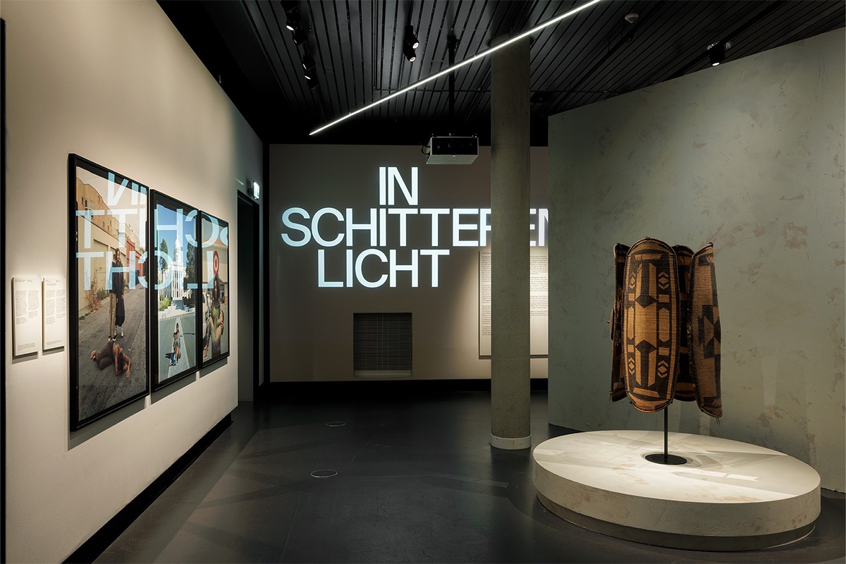 Entreeticket Wereldmuseum Leiden