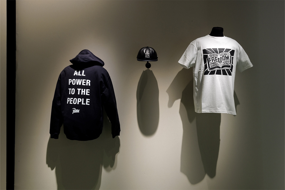 Entreeticket Wereldmuseum Leiden