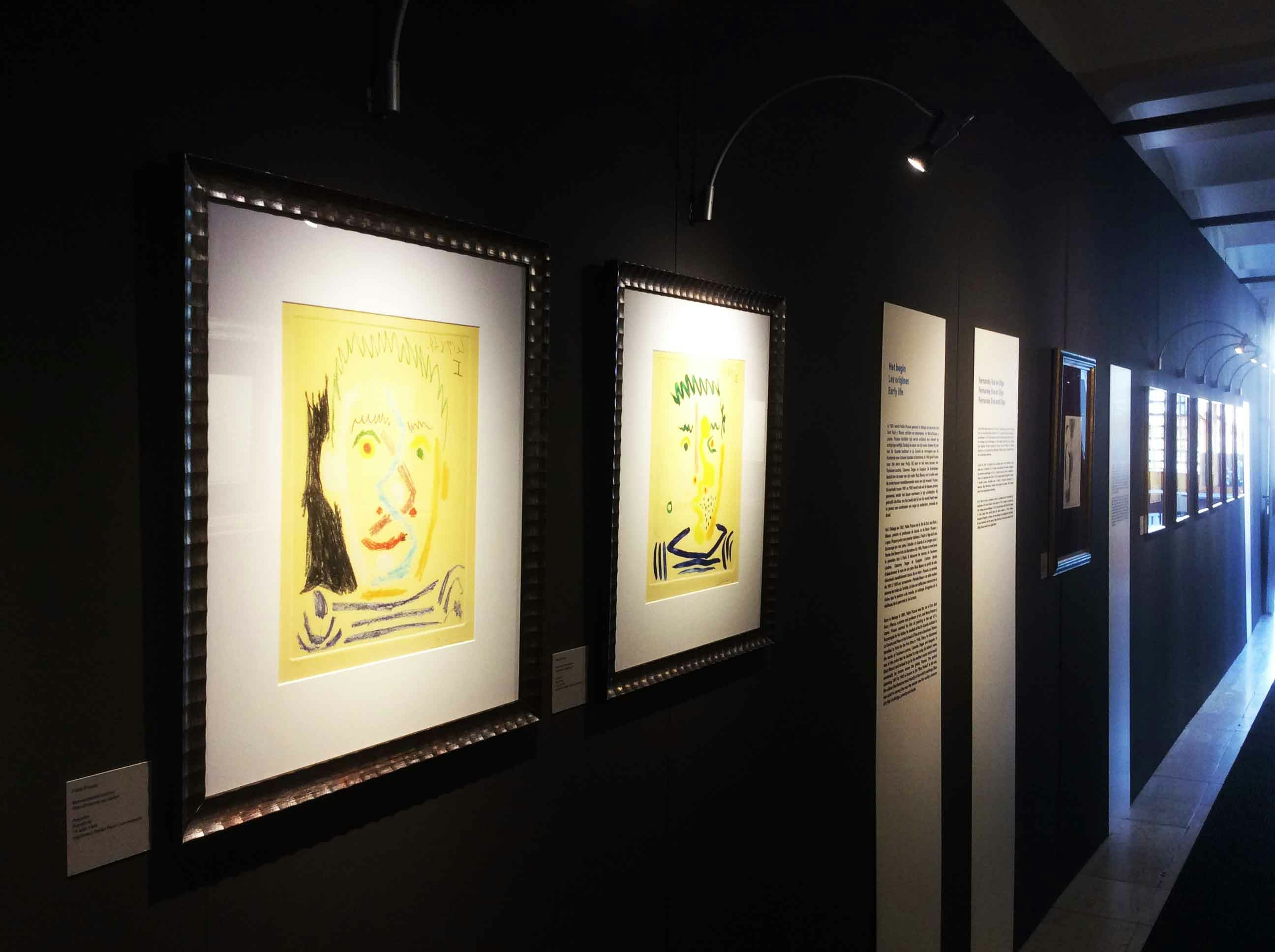 Bezoek de unieke expo met echte mummies in Xpo Center Bruges!