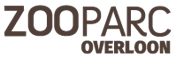 ZooParc Overloon