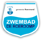 Zwembad de Roerdomp