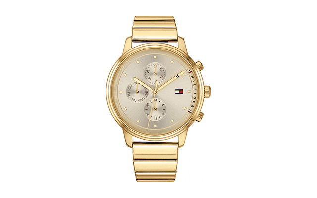 Tommy Hilfiger Montre TH1781905 
