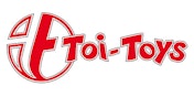 Toi Toys