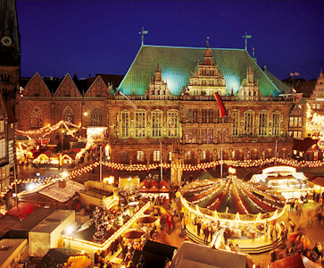 Uit met Jonker