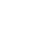 Bistro Gossimijne