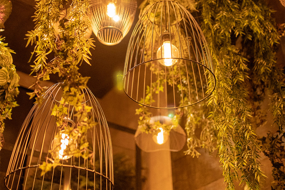 Unlimited Tapas Proeverij bij Bistro Gossimijne