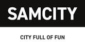 Samcity