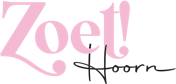 Zoet! Hoorn