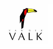 ViaLuxury