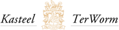 ViaLuxury