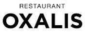 Restaurant Oxalis