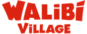 Walibi Village