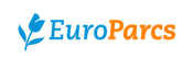 EuroParcs B.V.