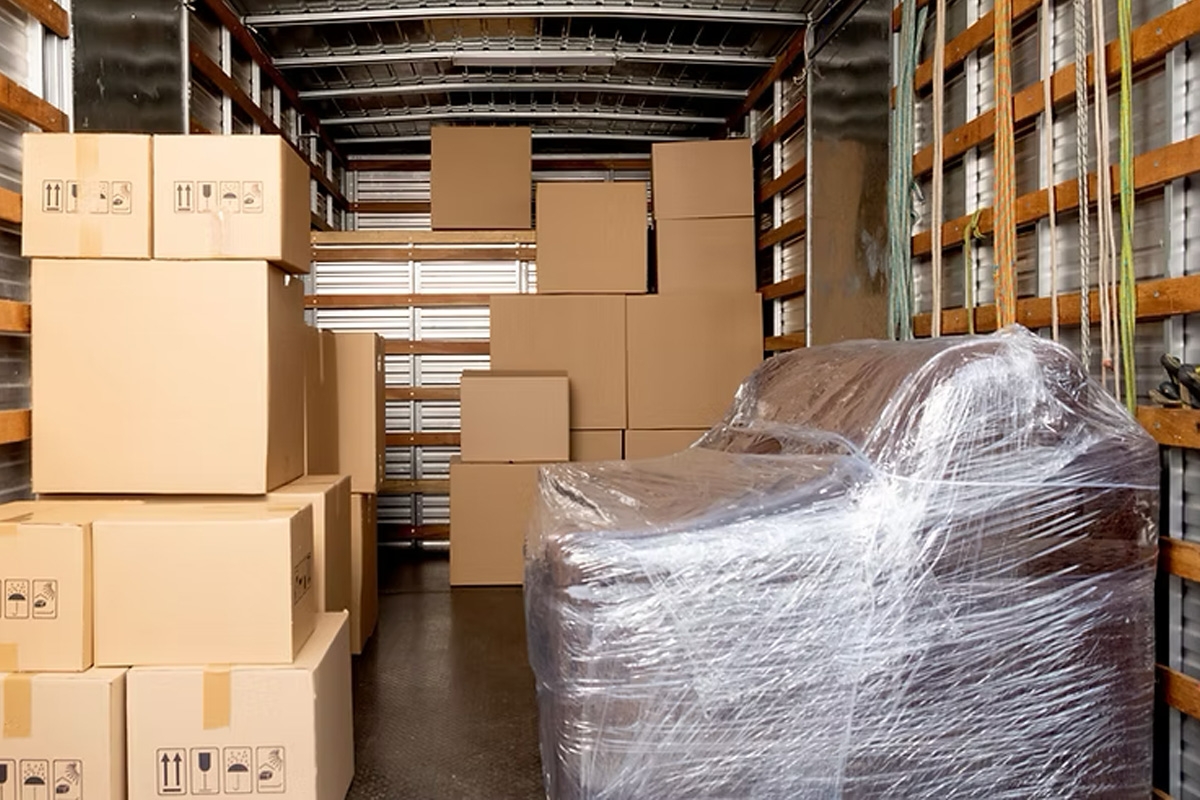 3, 5 of 7 uur verhuisservice via Primeverhuizers.nl