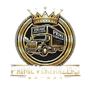 Tempo Verhuizers