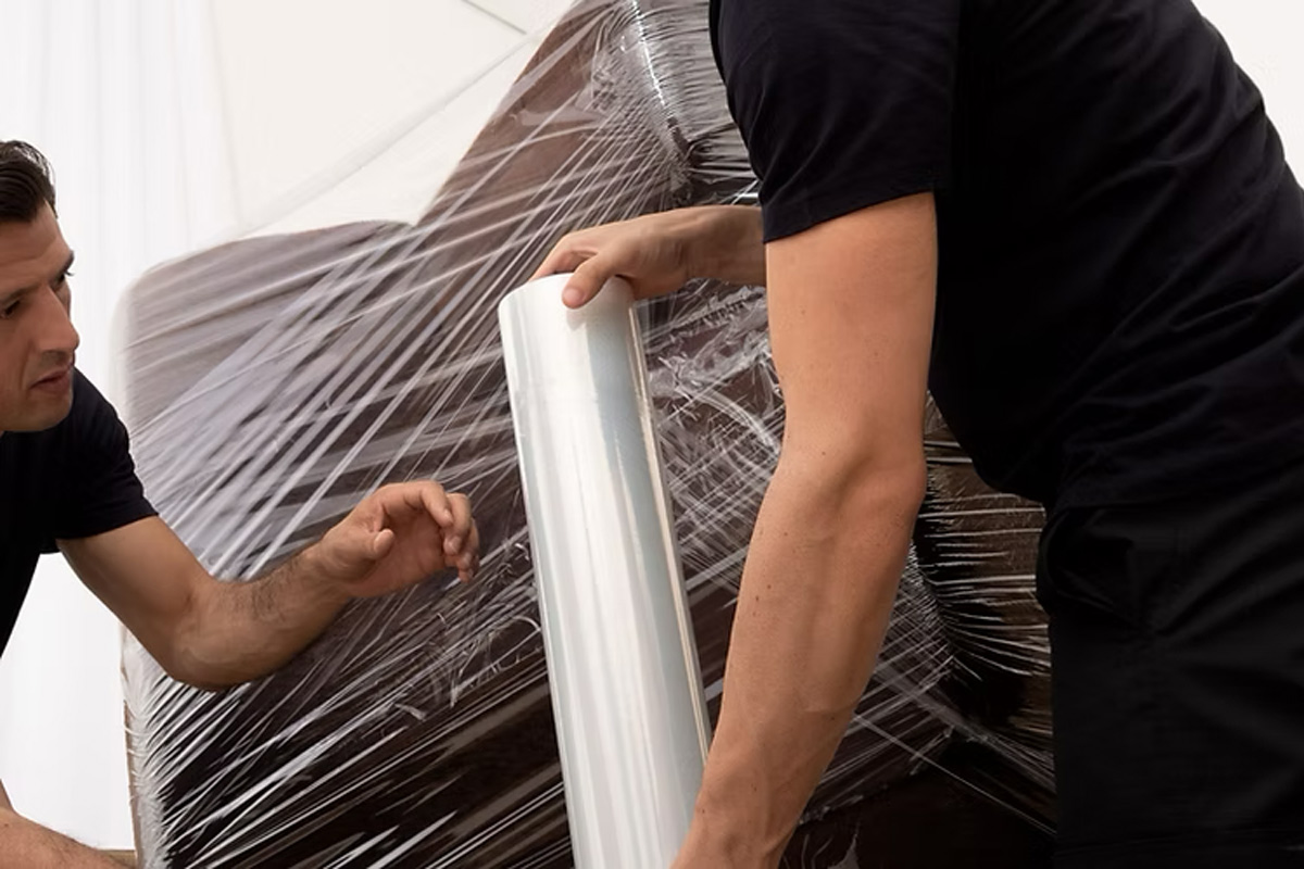 3, 5 of 7 uur verhuisservice via Primeverhuizers.nl