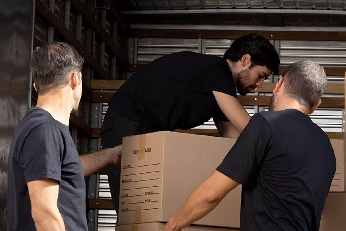 3, 5 of 7 uur verhuisservice via Primeverhuizers.nl