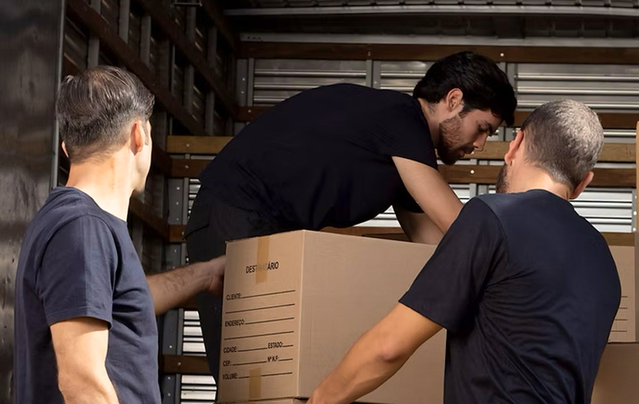 3, 5 of 7 uur verhuisservice via Primeverhuizers.nl