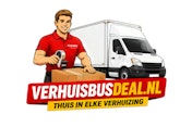 Faaf Verhuis Verhuur B.V.