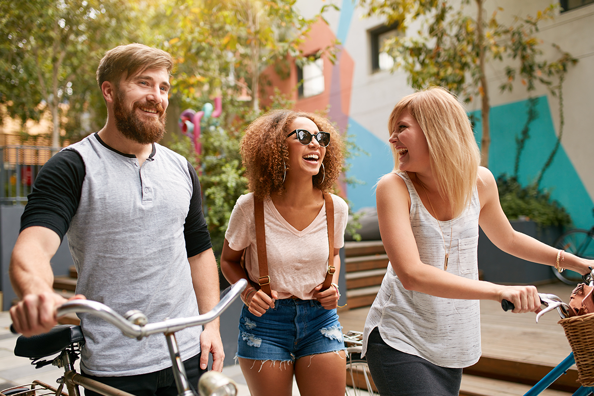 Verrassingsroute West-Friesland incl. lunch & activiteit