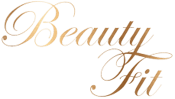Beautyfit Zaandam