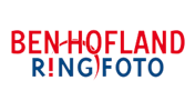 Ben Hofland