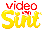 Video van Sint
