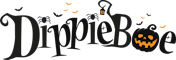 DippieDoe
