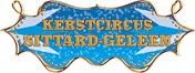 Circus Freiwald