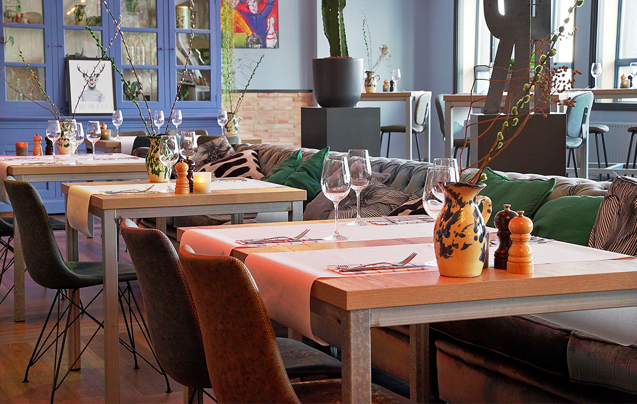 Versla jouw vrienden met bowlen bij Vier Hoog Zevenbergen!