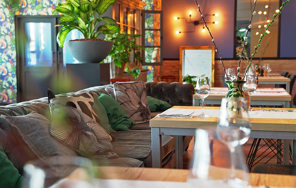 Versla jouw vrienden met bowlen bij Vier Hoog Zevenbergen!