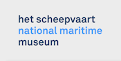 Het Scheepvaartmuseum