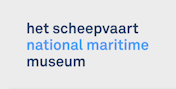 Het Scheepvaartmuseum