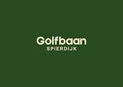 Golfbaan Spierdijk