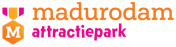 Madurodam
