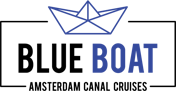 Blue Boat Company